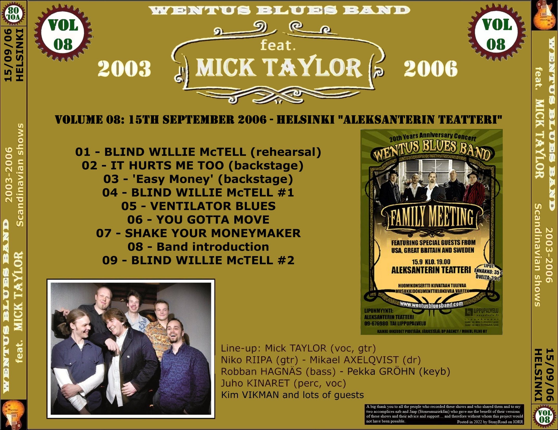 MickTaylorWithWentusBluesBand2006-09-15HelsinkiFinland (1).jpg